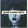 midnight_oddities