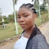 user8651661747849