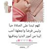 user1083521351484