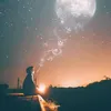 ahmad._19695