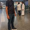 houssnicheh
