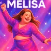 melisa.elisabet.r
