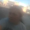ana.argello1