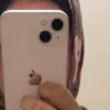 jewdamed34