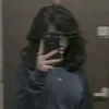 c_fj_m