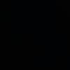 user7181952390375