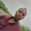 mortada.abdalwah