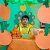 sabtain.azmat