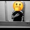 danib3422