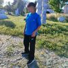 berat.isk