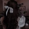 ghada3957