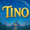 tinoparfaitlebonheur