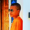 ahmadsalehmusa02