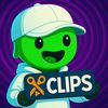 TekkoClips
