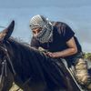 muaz.ghadban