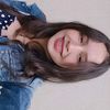 ingridso44