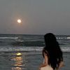 ghalyh6