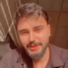 jotyat.1