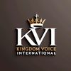 kingdomvoiceint