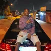 mr_oklmar225