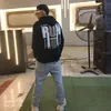 yahyamahmoud618