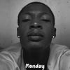 wodi33nny3hwee