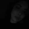 _magerramova__