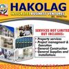 hakolag.ibv