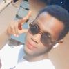 charmantdiallo03