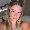 samantha.atkins8