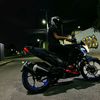 alan.gustavo49