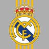 halla_madrid_190