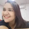 voluzia.neves