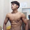 .fahri203