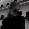 _l_ngoc