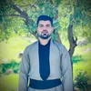 safin.s.galaly