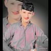pakhtoon289