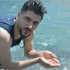 user6206910083960