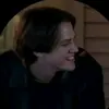 h.a_cr0