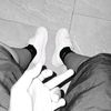 zxr__69