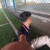 farel8397