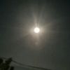 melhem.abouhamdan