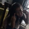 mia_laqueso6