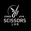 mr.ali3503