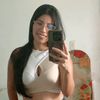 nayeliangel163