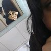 dania_a.o