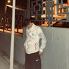 omer.ozkal