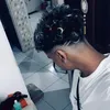 eupege_
