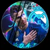 user18676702942806