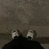 usecodegroxy